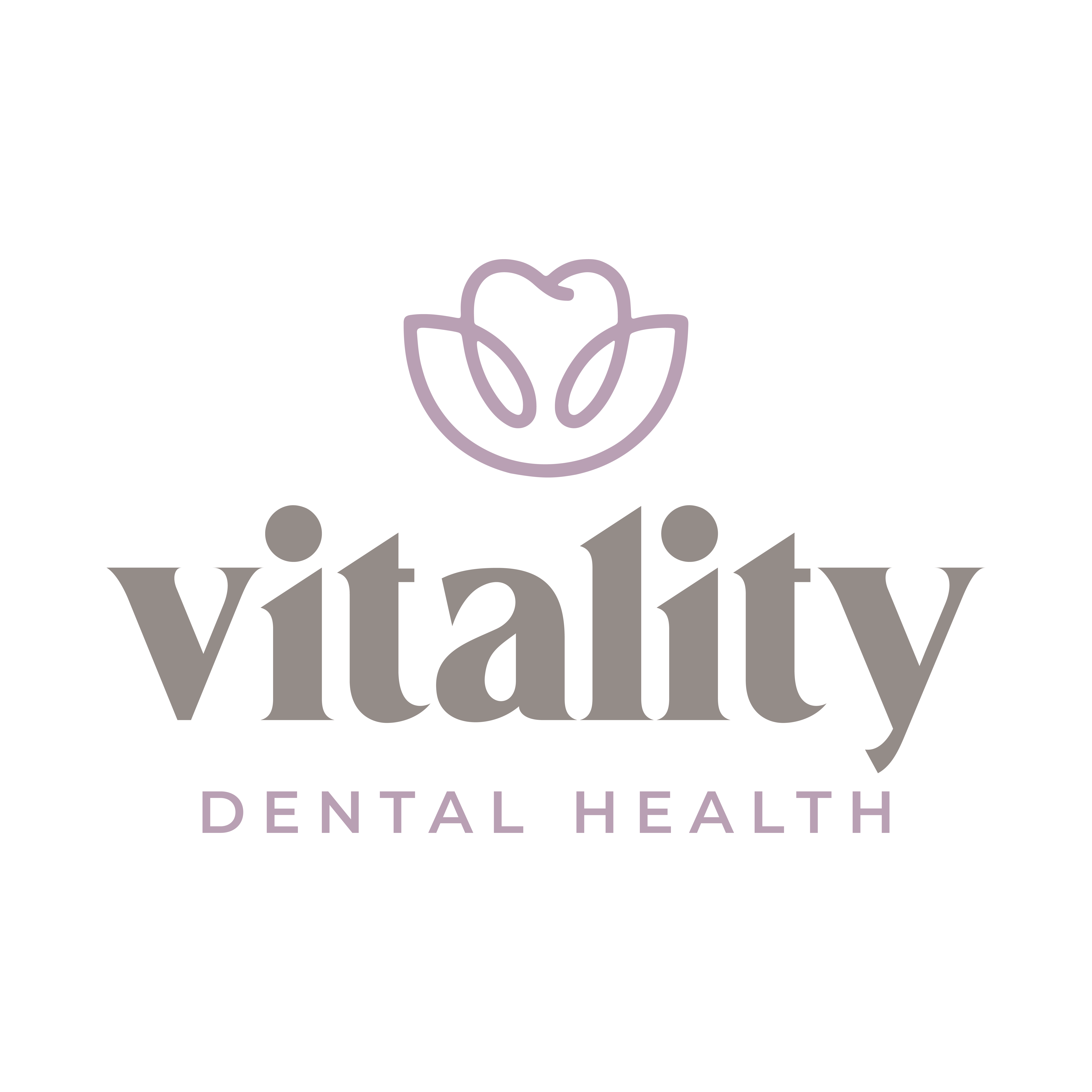 Vitality Dental Health