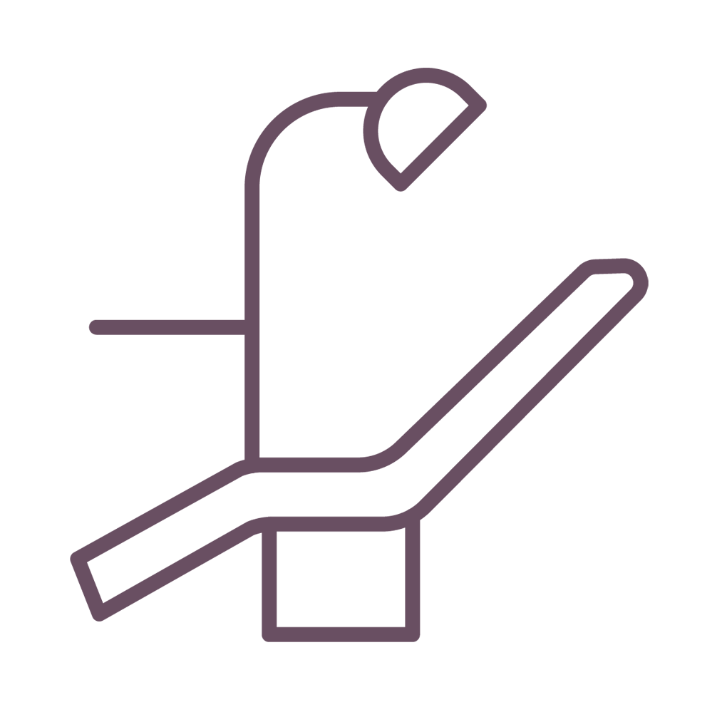 Non-Surgical Periodontal Therapy