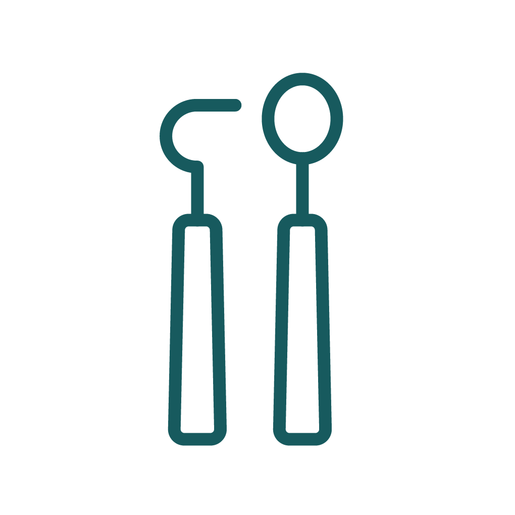 Restorative Dentistry